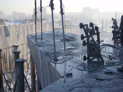 �ػʍuĳ�����и�